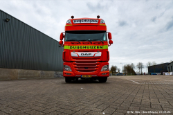 20240210-Duijghuijzen-00053